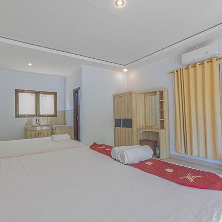 Kalpataru Cottage Semaya Esterno foto